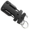 CRKT Knife Maintenance Keychain Tool, Torx/Sharpener/Bottle Opener -Zero Tolerance Shop 9704 77165.1542733962