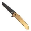Ontario Knife Company Ontario Ti-22 Folding Knife 1 Ontario Knife Company Ontario Ti-22 Folding Knife -Zero Tolerance Shop 9805a 46804.1659462548