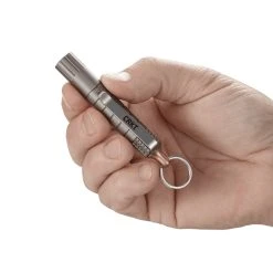 CRKT Driver Stash Tool -Zero Tolerance Shop 9912c 86403.1615835361