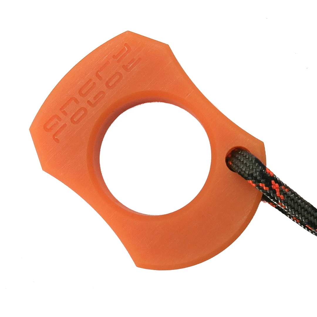 Angry Robot Gear Angry Robot Distressed Orange THUMPR 3 Angry Robot Gear Angry Robot Distressed Orange THUMPR