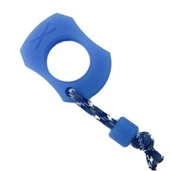 Angry Robot Gear Blue THUMPR -Zero Tolerance Shop ARBLUE 1 76618.1673714898