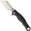 Artisan Cutlery Corsair Carbon Fiber Frame Lock Knife, S35VN Satin Blade -Zero Tolerance Shop ATZ1828GBKS 89958.1589298502