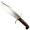 Bear & Son Cocobola Gold Rush Bowie With Leather Sheath 1 Bear & Son Cocobola Gold Rush Bowie With Leather Sheath -Zero Tolerance Shop BCCB003.4 2 94889.1618927648
