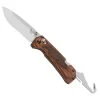 Benchmade HUNT Grizzly Creek AXIS Folder Knife, Wood Handle -Zero Tolerance Shop BEN15060 2 2 47634.1578342976