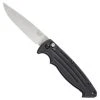 Benchmade 2551 Mini-Reflex II Auto Knife, 154CM Satin Blade -Zero Tolerance Shop BEN2551 2 34990.1578346411