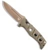 Benchmade OD Green Auto Adamas Knife, Flat Dark Earth Blade -Zero Tolerance Shop BEN2750fe 2 02 1 68634.1621006241