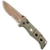 Benchmade Adamas AXIS Lock Knife, Flat Earth Combo Blade -Zero Tolerance Shop BEN275sfe 2 02 1 93368.1618064096