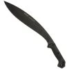 KA-BAR Becker Reinhardt Kukri, 13.25" Black Blade 1 KA-BAR Becker Reinhardt Kukri, 13.25" Black Blade -Zero Tolerance Shop BK21 48558.1592320948