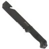 KA-BAR Becker Tac Tool Fixed Blade Knife -Zero Tolerance Shop BK3 00181.1612813088