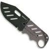 Boker Plus 01BO011 Credit Card Folder Knife, Black Blade -Zero Tolerance Shop BO01BO011 2 41064.1620489041