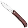 Boker Plus 01BO069 Slack Cocobolo Non-Locking Folder Knife, VG-10 Satin Blade -Zero Tolerance Shop BO01BO069 2 75254.1533221990