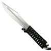 Boker Plus Bailiff Tactical Throwing Knife, Bowie Blade -Zero Tolerance Shop BO01BO166 1 of 2 75407.1613160122