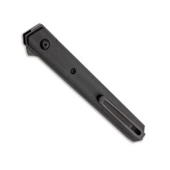 Boker Plus Kwaiken Air Tactical G10 Flipper Knife, VG-10 Blade -Zero Tolerance Shop BO01BO339closed 15947.1652897703