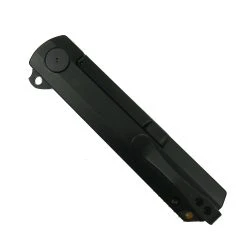 Boker Plus Yellow Cataclyst Flipper Knife, Black Blade 5 Boker Plus Yellow Cataclyst Flipper Knife, Black Blade -Zero Tolerance Shop BO01BO670 1 72843.1640783384