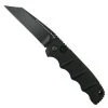 Boker Kalashnikov Wharncliffe Auto Knife, D2 Black Blade -Zero Tolerance Shop BO01KALS104N 1 05307.1651594732