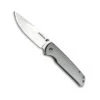 Boker Magnum Eternal Classic Thumb Folder Knife, Satin Blade -Zero Tolerance Shop BO01RY324 63551.1652987545