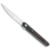 Boker Plus Kwaiken Air Mini Cocobolo Folding Knife, VG-10 Blade -Zero Tolerance Shop BO01bo325 56963.1640881633