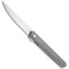Boker Plus Kwaiken Air Mini Titanium Folding Knife