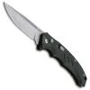 Boker Plus Intention II Auto Knife, Stonewash D2 Blade -Zero Tolerance Shop BO01bo482 51385.1628775977