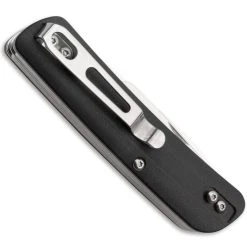 Boker Plus Tech-Tool Fork And Knife, Satin Blade 5 Boker Plus Tech-Tool Fork And Knife, Satin Blade -Zero Tolerance Shop BO01bo817 2 25888.1675967420