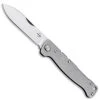 Boker Plus Atlas Backlock Knife, Satin Drop Point Blade 2 Boker Plus Atlas Backlock Knife, Satin Drop Point Blade -Zero Tolerance Shop BO01bo865 11793.1677077732