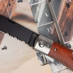 Boker Plus Advent Calendar 7 Boker Plus Advent Calendar -Zero Tolerance Shop BO01bo900 3 37761.1636553626