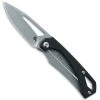 BlackFox Knives BF-744 Racli Linerlock Knife, Stonewash Blade -Zero Tolerance Shop BO01fx855 72283.1603467921