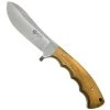 Boker Arbolito RK503 Fixed Blade Hunting Knife, Olive Wood -Zero Tolerance Shop BO02BA503 38655.1617801427