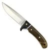 Boker Magnum Elk Hunter Fixed Blade Knife 1 Boker Magnum Elk Hunter Fixed Blade Knife -Zero Tolerance Shop BO02GL683newest 1 18055.1617726645
