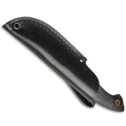 Zero Tolerance Shop -Zero Tolerance Shop BO02bo066 2 87942.1640879795