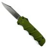 Boker Plus Exclusive OD Green Kalashnikov OTF Auto Knife, D2 Blade -Zero Tolerance Shop BO06ex351 1 55576.1617636548