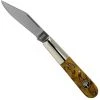 Boker Barlow Curly Birch Folding Knife 1 Boker Barlow Curly Birch Folding Knife -Zero Tolerance Shop BO117941 56234.1633446567