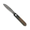 Boker Barlow Prime Tirpitz Folding Knife, Damascus Blade -Zero Tolerance Shop BO117942DAM 73934.1652899159
