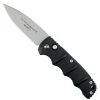 Boker Kalashnikov Auto Knife, D2 Blade [Exclusive] -Zero Tolerance Shop BOKAL74D2 1 53316.1555518433