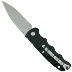 Boker Kalashnikov Auto Knife, D2 Blade [Exclusive] -Zero Tolerance Shop BOKAL74D2 3 82052.1555518436
