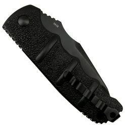 Boker XL Kalashnikov Recurve Tanto Auto Knife, AUS-8 Black Blade 6 Boker XL Kalashnikov Recurve Tanto Auto Knife, AUS-8 Black Blade -Zero Tolerance Shop BOKKALS304 3 84146.1623344856