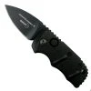 Boker Sub Kalashnikov Auto Knife, 1.95" Black Blade -Zero Tolerance Shop BOKKALS400 2 49672.1533221876