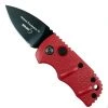 Boker Red Sub Kalashnikov Auto Knife, 1.95" Black Blade [Exclusive] -Zero Tolerance Shop BOKKALS407 1 of 2 10813.1545084308
