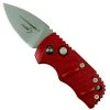 Boker Red Sub Kalashnikov Auto Knife, 1.95" Blade [Exclusive] -Zero Tolerance Shop BOKKALS408 1 of 2 26413.1607707063