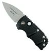 Boker Sub Kalashnikov Auto Knife, 1.95" D2 Blade [Exclusive] -Zero Tolerance Shop BOKKALS411 1 03917.1542746661