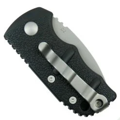 Boker Sub Kalashnikov Auto Knife, 1.95" D2 Blade [Exclusive] -Zero Tolerance Shop BOKKALS411 3 07406.1542746670