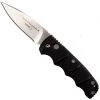 Boker Mini Kalashnikov Auto Knife, CPM-S30V Satin Blade -Zero Tolerance Shop BOKKALS73S30V 2 36951.1533222066