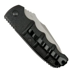 Boker Kalashnikov Recurve Tanto Auto Knife, AUS-8 Bead Blast Blade 6 Boker Kalashnikov Recurve Tanto Auto Knife, AUS-8 Bead Blast Blade -Zero Tolerance Shop BOKKALS74 82 3 31223.1599844978