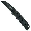Boker Kalashnikov Wharncliffe Auto Knife, AUS-8 Black Blade -Zero Tolerance Shop BOKKALS74F 1 of 2 2 64445.1562000707