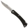 Buck Knives Buck 0110BKSLT 110 Hunter LT Folder Knife, Satin Blade -Zero Tolerance Shop BU0110BKSLT 2 43873.1533222059