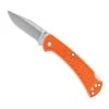 Buck Knives Buck Orange 112 Slim Ranger Lockback Folder Knife, Satin Blade -Zero Tolerance Shop BU0112ORS 66026.1653493432