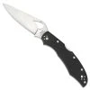 Byrd Cara Cara 2 G-10 Folder Knife, Satin Blade 2 Byrd Cara Cara 2 G-10 Folder Knife, Satin Blade -Zero Tolerance Shop BY03GP2 Open 07403.1550177508
