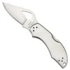 Byrd Robin 2 Stainless Folder Knife, Satin Blade -Zero Tolerance Shop BY10P2 Open 96751.1551982459