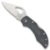 Byrd Grey Robin 2 Folder Knife, Satin Blade 1 Byrd Grey Robin 2 Folder Knife, Satin Blade -Zero Tolerance Shop BY10PGY2 Open 94148.1551984102
