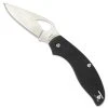 Byrd Tern Slip Joint Folder Knife, Satin Blade -Zero Tolerance Shop BY23GP Open 26730.1552490206